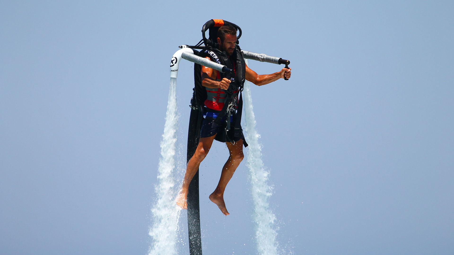 Jetpack